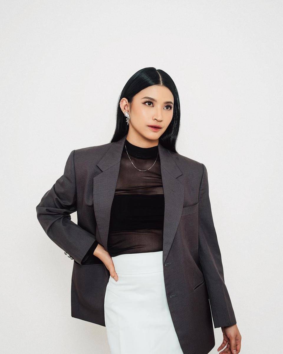 Elizabeth Bioshock porno